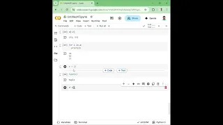 Master Tuples in Python in 5 Minutes Python Basics Explained Simply
