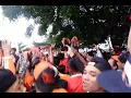Download Lagu Kopdar jakmania brebes