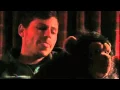 Dead or Alive Paradise Spanking the Monkey Viral 235