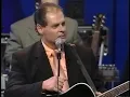 Gerald Crabb testimony And song