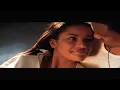 Carl Thomas – I Wish (HQ) 2000