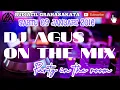 Download Lagu DJ AGUS NOSTALGIA SABTU 2016-01-09 || ANNIVERSARY PRINCES CANTIK COMMUNITY (PCC) 2nd