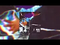 KeBlack - Noche (Speed-Up)
