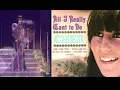 Cher - All I Really Want To Do (Cher - The Farewell Tour, 11/08/2002)