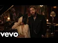 Sia Post Malone - A Little Light Hopeful Emotional Ballad Music 2026