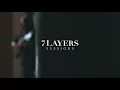 Adna - Beautiful Hell - 7 Layers Sessions #104