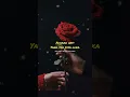 Download Lagu Nadya Mahdi - Air mata surga