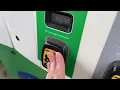 Michigan gas prices dropping before the end of March
