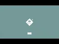 Russ - Losin Control, Pt. 2 (Official Audio)