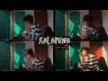 Download Lagu kalapuna ( cover ) - junosuara