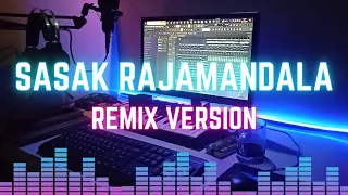 remix sunda 