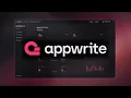 What is Appwrite How to use Appwrite in Next js