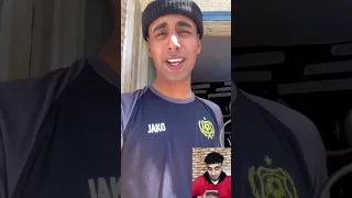 تريند تيك توك عمر اي دي متنين متنسا 