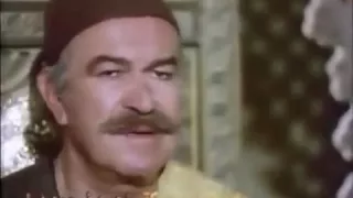 عادل أدهم وتوفيق الدقن دندنها