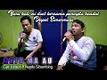 Download Lagu DUO SMART -- ANJU MA AU (Official Music Video) Lagu Batak Viral