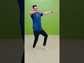 Download Lagu #mujhe Dil ka Rog laga ke dance video please like and subscribe 🙏🙏👌👌♥️♥️ 👌👌👌🙏🙏🙏🥰🥰🥰 #youtubeshorts