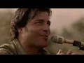Chayanne me enamore de ti ( version del valle )