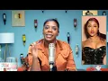 Jhonni Blaze breakdowns + Kevin Gates’ wild claims + Irv Gotti vs Ashanti | Throwback Wine