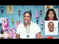 Download Lagu Jhonni Blaze breakdowns + Kevin Gates’ wild claims + Irv Gotti vs Ashanti | Throwback Wine