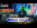 Download Lagu CEK SOUND \
