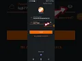 How to login to your FitCloudPro s account