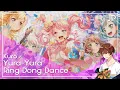Download Lagu Pastel＊Palettes \