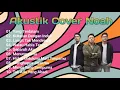 Download Lagu LAGU AKUSTIK COVER NOAH TERBAIK - KUMPULAN LAGU AKUSTIK NOAH ENAK DIDENGAR SAAT SANTAI DAN KERJA