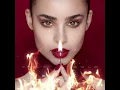 Sofia Carson - Fool’s Gold [🎧High Experience Audio🎧]