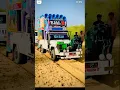 Download Lagu New Rajasthani Song Dj Remix 2023| || New Marwadi Song 2022 Remix Dj || #song #dj #singer #music