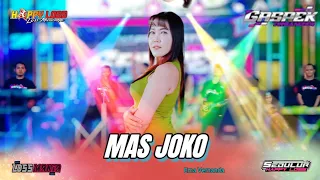 happy loss mas joko ema vernanda happy party gaspek organizer piji dawe kudus