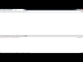 JavaScript date methods Part-1 in Marathi language