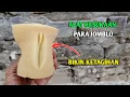 Download Lagu KENAPA TIDAK DARI DULU BUAT ALAT INI, DIJAMIN PARA JOMBLO PASTI SUKA DAN KETAGIHAN‼️