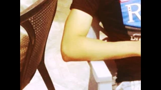 دروبي انا انتهيت      دندنها