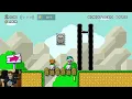 Download Lagu Nintendo, cut me a break! - Endless Super Expert (no skips) 425