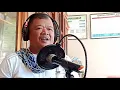 Download Lagu Bagaikan petir disiang hari - Usep Sultan