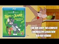 Download Lagu Tom and Jerry Cinemascope Collection Review - A Must-Have for Fans!