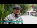 Download Lagu FALSAFAH BOTOL #BEJANAHIDUP