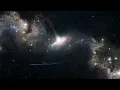Igneous Flame - Zephyr
