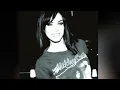 britney manson american dream slowed reverb