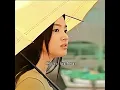Download Lagu Kalau dengar sound drama ini, rasanya kembali ke jaman masa kecil 🥰🥰 #SongHyeKyo #songseungheon