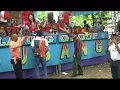 Download Lagu SINJANG BODASAN - GENDING JAIPONG LAYUNG GROUP | PRO MEDIA [17-10-2017]