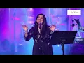 Zindagi Mein Koi Kabhi | Richa Sharma Live | Sufiscore | Live Performance