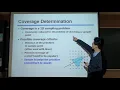 CS380 9 Rasterization