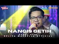 Download Lagu NANGIS GETIH - OCHOL DHUT ( NGOBAR SEMAR ) || THE GEN ZIE OF PANTURA SELIYA MARSELLA