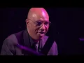 Billy Childs – “Backwards Bop” (Live) | Jazz Day 2024, Tangier (All-Star Quintet)