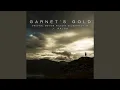 Download Lagu All Is Gold