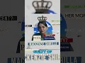 Mackenzie Shirilla Crash Black Box Data Lawyer Breakdown