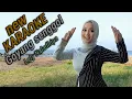 Download Lagu Goyang senggol Karaoke duet Lely naladhipa @lelynaladhipa