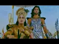 Download Lagu Mahabharat karna death. ( The most saddest moment ever )