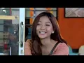 Download Lagu Kuli Cintaku - FTV Kece